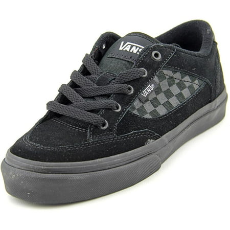 all black vans 2.5 all black vans 2.5
