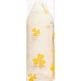 thumbnail image 3 of Perfume TONYMOLY Pocket Bunny Bar 9 ml paquete de 1, 3 of 4