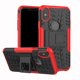 thumbnail image 1 of Para Xiaomi Redmi Note 8 8A 8T 10 3 3S 4 4X 4A 5 5A 7 GO Plus S2 6 6A Pro, funda protectora de silicona con soporte a prueba de golpes Tan Jianjun unisex, 1 of 2