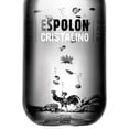 thumbnail image 2 of Tequila Espolon Cristalino Añejo 750 ml, 2 of 3