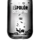 thumbnail image 2 of Tequila Espolon Cristalino Añejo 750 ml, 2 of 3