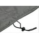 thumbnail image 5 of Exercise Bike Cover, Indoor Bike Cover Waterproof Dustproof Bike Cover For, 5 of 5
