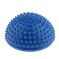 thumbnail image 2 of de Punta para , Punto de Activación, Cuerpo, Pie, Músculo, Fitness, , Gimnasio, Pelota Deportiva, Reflexología, Acupuntura, Pelota de E, 2 of 7