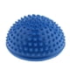 thumbnail image 2 of de Masaje de Punta Cuerpo Músculo Eliminación Tensiones Músculos Yoga Gimnasio Pelota Deportiva, 2 of 7
