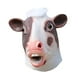thumbnail image 5 of Máscara de Halloween, versátil, ideal para carnaval, bailes de máscaras, festivales., 5 of 9