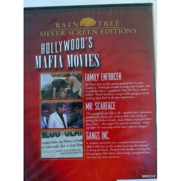 Life With Elizabeth [1953] (DVD, 2010, 2-Disc Set) NEW