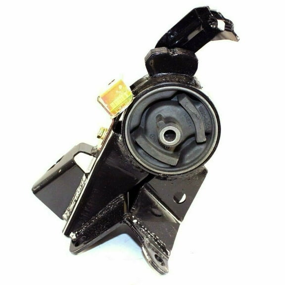 CF Advance For 02-04 Nissan Altima 3.5L Manual Transmission Mount A4357 EM-9577 New 2002 2003 2004