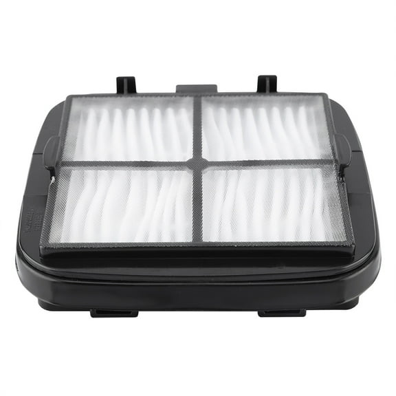 Vacuum Cleaner Attachment/Replacement Filter Part for Bissell 2037416 & 2031432 97D5