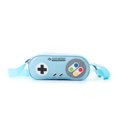 thumbnail image 1 of Étui de Transport pour Nintendo Switch, Sac de Rangement Durable pour Console Switch/Switch Lite/Switch OLED, 1 of 4