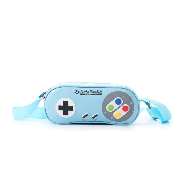 Étui de Transport pour Nintendo Switch, Sac de Rangement Durable pour Console Switch/Switch Lite/Switch OLED