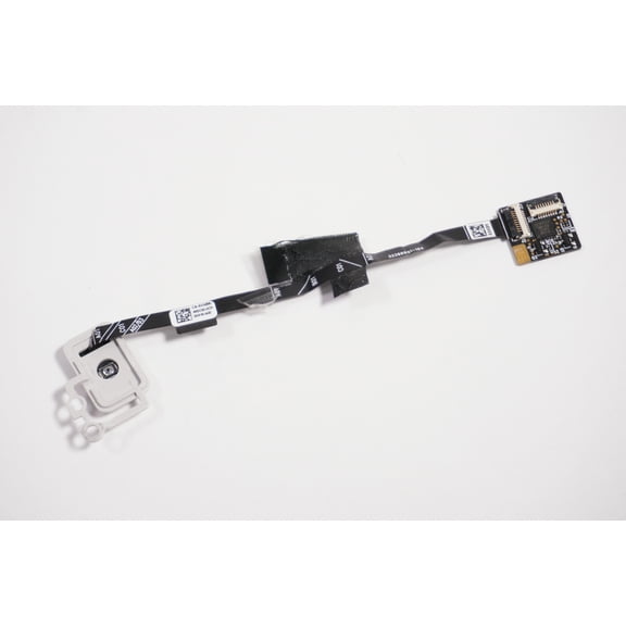 RXK896 Dell Fingerprint Module I7306-5934SLV-PUS