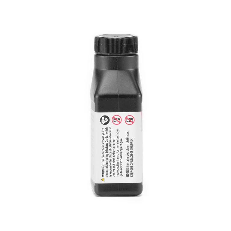 Hyper Tough Synthetic Blend 2-Cycle Oil for Gas Engines