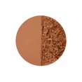thumbnail image 2 of Bronzer Charlotte Tilbury Airbrush Matte Refill 3 Tan, 2 of 8