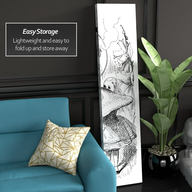 アート・デザイン・音楽 Wonderland Alice on Screen Amazon.com: Alice in Wonderland - starring Eva Le Gallienne