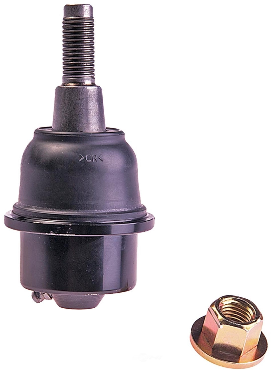FVP BJ91415 Suspension Ball Joint