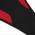 thumbnail image 2 of Bandeau anti-transpiration pour vélo, bande d'entraînement, filet anti-transpiration, pour vélo de route, accessoires d'équipement, 2 of 4