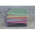thumbnail image 2 of 100% Cotton Weave Throw/Blanket, 2 of 4