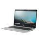 thumbnail image 2 of HP EliteBook 840 G6 14" FHD Laptop Computer, Intel Core i5-8265U, 16 GB DDR4 RAM, 256GB SSD, Teclado retroiluminado, Huella dactilar, Type-C, Windows 10 Pro (Reacondicionado), 2 of 5