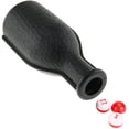 thumbnail image 2 of Billiard Pool Shaker Pool Snooker Billiard Table Kelly Pool Shaker Bottle with Red and White Tally Peas, 2 of 4