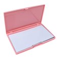thumbnail image 2 of Pin Étui de Rangement Accessoires de Couture Portables Point de Croix Utilisation Quotidienne Pin Rose, 2 of 9