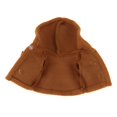 thumbnail image 4 of Accesorio para Muñeca, Decoración de para proteger Y Pantalones Cortos, para Niño de Muñeca de 25cm Macarena Juego de trajes de muñeca, 4 of 8