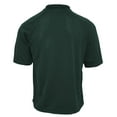 thumbnail image 3 of Masita Mens Polo Shirt, 3 of 4