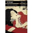 thumbnail image 1 of EL LIBRO DE LA ALMOHADA, 1 of 2