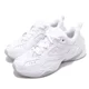 thumbnail image 1 of Nike Wmns M2K Tekno White Pure Platinum Women Casual Lifestyle Shoes AO3108-100, 1 of 6