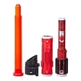 thumbnail image 4 of Sable de Luz Hasbro Star Wars Lightsaber Forge, 4 of 4
