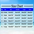 thumbnail image 3 of BRGZLK Women Coats Lightweight Jacket Warm Padded Slim Fit Coat Solid Color Long Sleeve Hooded Waterproof Thicken Puffy Jacket Beige XXS, 3 of 5