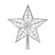 thumbnail image 2 of Christmas Hollow Star Tree Topper Christmas Decoration Holiday Tree Shatterproof Hollow Star Decoration Holiday Christmas Tree Decoration, 2 of 6