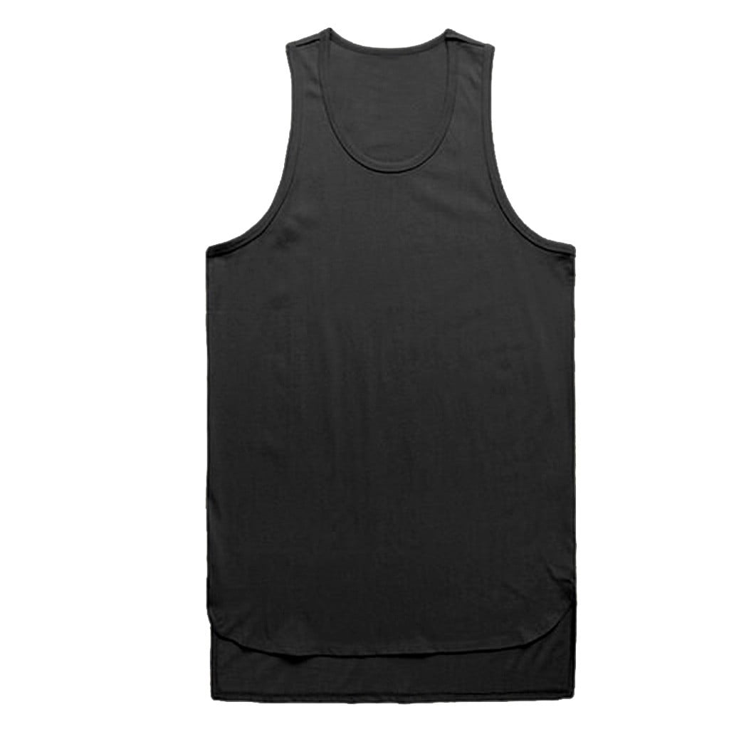 mens shirts 19 inch neck
