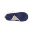thumbnail image 5 of Lacoste Infant Lerond 117 Sneakers in Navy/Blue, 5 of 6