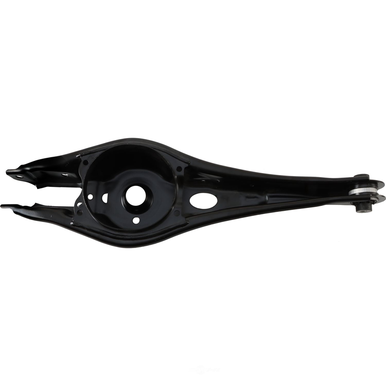 Delphi TC3840 Suspension Control Arm
