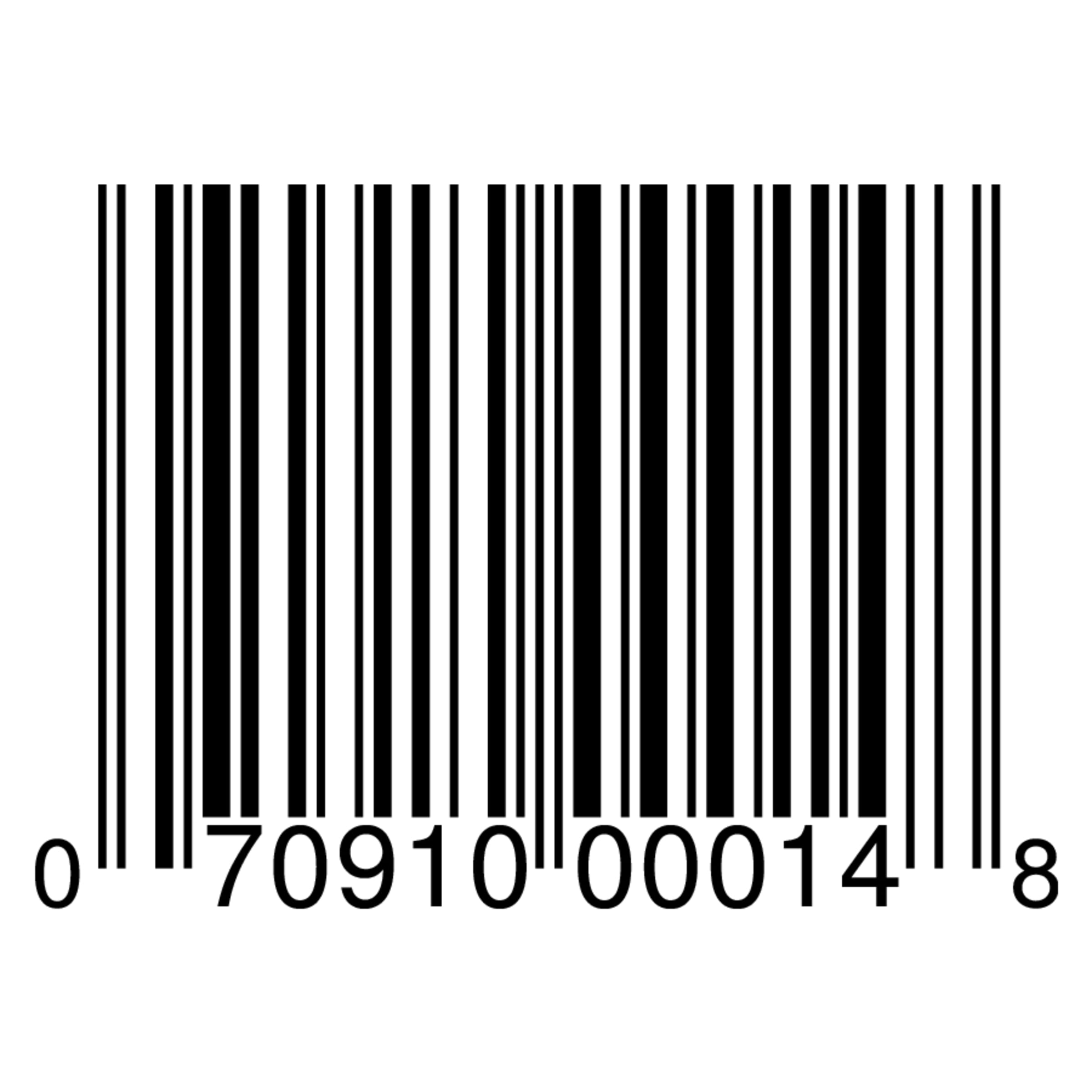 Crystal Creamery, Real California Milk, Whole Vitamin D, Gluten Free Milk, Plastic Jug, Gallon128 fl oz