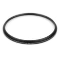 thumbnail image 1 of UV Filter,MCUV Camera High Definition Camera MCUV Filter DSLRUV Filter State-of-the-Art Design, 1 of 10