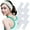 8 Pack White, variant on Tisoloow Headbands for Women Non Slip Elastic Sweat Hairbands Soft Fabric Hair Bands Workout Yoga Running Sport Thin Hair Wrap Hair Accessories 8 Pack e One Size