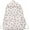 Khaki, variant on Cute Backpack Bow Tie Daypack, Kawaii Shoulder Bag Trendy Design Aesthetic Casual Coquette Backpack Purse Bookbag