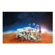 thumbnail image 4 of Set Playmobil Space Vehículo de Reconocimiento 74 Piezas, 4 of 4