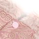 thumbnail image 4 of Mascotas Otoño Invierno Ropa de abrigo Ropa a prueba de viento Perro Ropa de abrigo Espesar Poliéster Moda Ropa de perro para clima frío Rosa ANGGREK  Otros, 4 of 8