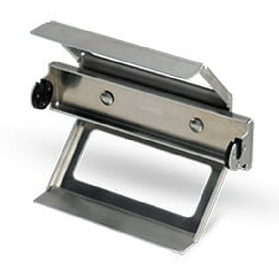 Humminbird 740155-1 IDMK H910R In-Dash Mount