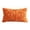 C, variant on Pumpkin Pillow Covers 30x50 Inch for Halloween Home Decor Soft Cushion Case for Porch Sofa Couch Bed Livingroom B