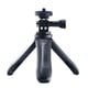 thumbnail image 1 of Inteprter Reemplazo para 7 6 5 Handgrip Extension Pole Extensible Monopod Cámara Trípode Selfie Stick Accesorios de cámara y óptica  trzy, 1 of 8