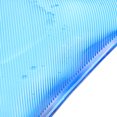 thumbnail image 4 of AURARMLET Hot Water Heating Bag Blue High-density PVC Home Use 1Set, 4 of 5