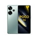 thumbnail image 1 of Smartphone Xiaomi Poco F6 Dual sim 256GB 8Ram- Verde, 1 of 2