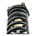 thumbnail image 4 of Pair Front Struts Shocks for 2006-2010 JEEP-COMMANDER/JEEP-GRAND CHEROKEE, 4 of 4