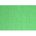 thumbnail image 1 of Ahgly Company Indoor Rectangle Abstract Green Contemporary Area Rugs, 8' x 10', 1 of 1