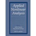thumbnail image 2 of Applied Nonlinear Analysis, 2 of 2