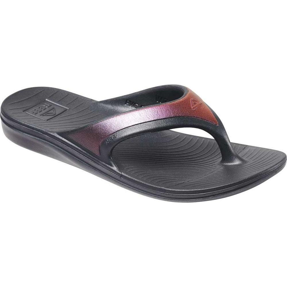 reef flip flip