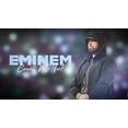 thumbnail image 2 of Eminem: Count Me in (DVD), Legacydist, Music & Performance, 2 of 3